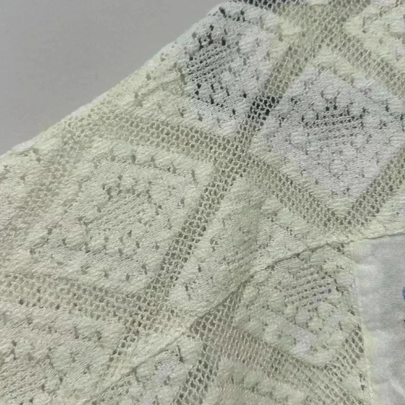 Double D Ranch - Picture 5 of 7